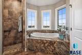 46885 Country Club Ln - Photo 27