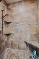 46885 Country Club Ln - Photo 28