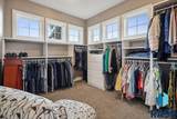 46885 Country Club Ln - Photo 29