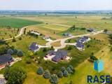 46885 Country Club Ln - Photo 3