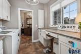 46885 Country Club Ln - Photo 30