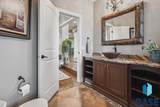 46885 Country Club Ln - Photo 31