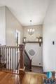 46885 Country Club Ln - Photo 32