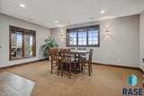 46885 Country Club Ln - Photo 34
