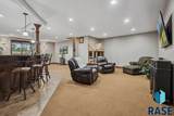 46885 Country Club Ln - Photo 36