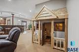 46885 Country Club Ln - Photo 37