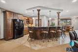 46885 Country Club Ln - Photo 38