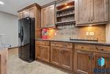 46885 Country Club Ln - Photo 39