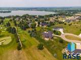 46885 Country Club Ln - Photo 4