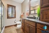46885 Country Club Ln - Photo 40