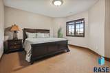 46885 Country Club Ln - Photo 41