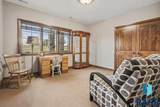 46885 Country Club Ln - Photo 42