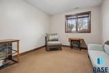 46885 Country Club Ln - Photo 43