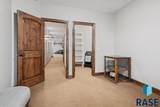46885 Country Club Ln - Photo 44