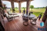 46885 Country Club Ln - Photo 45