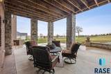 46885 Country Club Ln - Photo 46