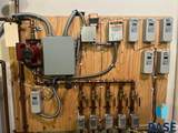 46885 Country Club Ln - Photo 48