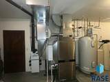 46885 Country Club Ln - Photo 49