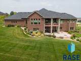 46885 Country Club Ln - Photo 5