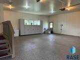 46885 Country Club Ln - Photo 52