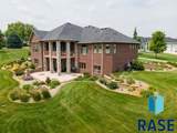 46885 Country Club Ln - Photo 6