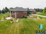 46885 Country Club Ln - Photo 7