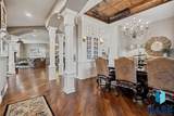46885 Country Club Ln - Photo 8