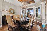 46885 Country Club Ln - Photo 9