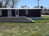 602 2nd Ave - Photo 1