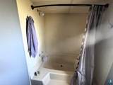 602 2nd Ave - Photo 10