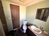 602 2nd Ave - Photo 11