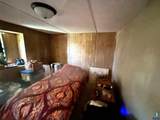 602 2nd Ave - Photo 12