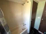 602 2nd Ave - Photo 13