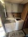 602 2nd Ave - Photo 14