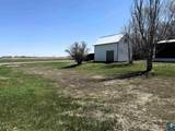 602 2nd Ave - Photo 15
