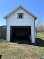 602 2nd Ave - Photo 16