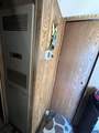 602 2nd Ave - Photo 18