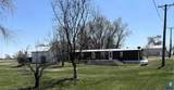 602 2nd Ave - Photo 2