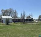 602 2nd Ave - Photo 3