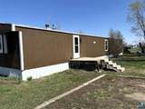 602 2nd Ave - Photo 4