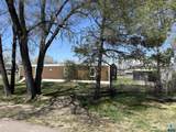 602 2nd Ave - Photo 5
