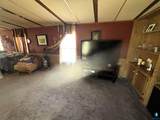 602 2nd Ave - Photo 6