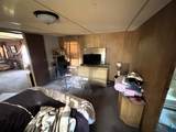 602 2nd Ave - Photo 9