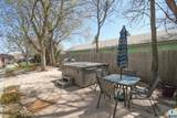 1035 Spring Ave - Photo 2