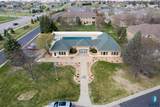5919 Grand Lodge Pl - Photo 42