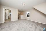 45442 275th St Street - Photo 11