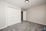 45442 275th St Street - Photo 13
