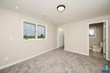 45442 275th St Street - Photo 15