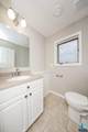 45442 275th St Street - Photo 16