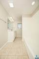 45442 275th St Street - Photo 17